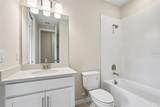 15525 Foxtail Lane - Photo 21