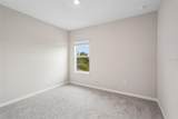 15525 Foxtail Lane - Photo 22