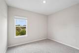 15525 Foxtail Lane - Photo 23