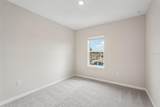 15525 Foxtail Lane - Photo 24