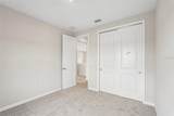 15525 Foxtail Lane - Photo 25
