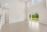 15525 Foxtail Lane - Photo 3