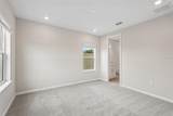15525 Foxtail Lane - Photo 4