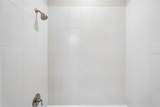 15525 Foxtail Lane - Photo 5