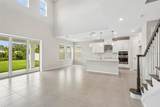 15525 Foxtail Lane - Photo 6