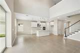 15525 Foxtail Lane - Photo 7