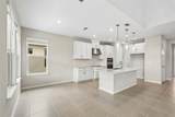 15525 Foxtail Lane - Photo 8