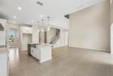 15525 Foxtail Lane - Photo 9