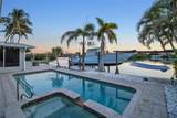 922 Casey Cove Drive - Photo 1