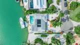 922 Casey Cove Drive - Photo 4