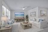 922 Casey Cove Drive - Photo 5