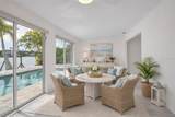 922 Casey Cove Drive - Photo 6