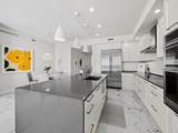 1155 Gulfstream Avenue - Photo 8