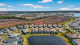 8380 Sea Glass Court - Photo 54