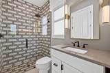8380 Sea Glass Court - Photo 59