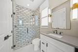 8380 Sea Glass Court - Photo 60