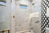 8380 Sea Glass Court - Photo 65