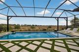 8380 Sea Glass Court - Photo 76