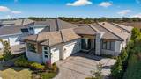 8380 Sea Glass Court - Photo 80