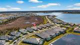 8380 Sea Glass Court - Photo 82