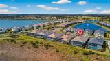 8380 Sea Glass Court - Photo 84