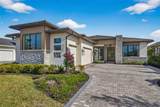 8380 Sea Glass Court - Photo 85