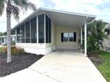 817 Green Circle - Photo 2