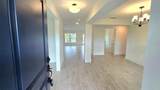2239 Biscayne Drive - Photo 2