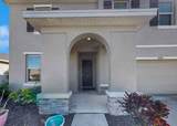 16454 Woodside Glen - Photo 4