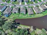16454 Woodside Glen - Photo 51