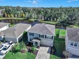 16454 Woodside Glen - Photo 53