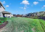 16454 Woodside Glen - Photo 54