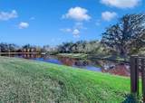16454 Woodside Glen - Photo 55