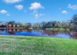 16454 Woodside Glen - Photo 56