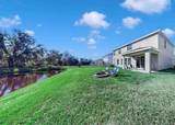 16454 Woodside Glen - Photo 57