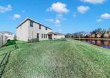 16454 Woodside Glen - Photo 59