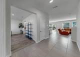 16454 Woodside Glen - Photo 6