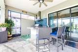 13871 Heartwood Way - Photo 19