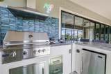 13871 Heartwood Way - Photo 20