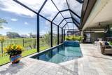 13871 Heartwood Way - Photo 22