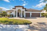 12810 Daisy Place - Photo 34