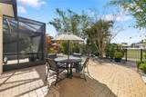 12810 Daisy Place - Photo 40