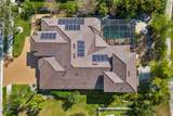 12810 Daisy Place - Photo 41
