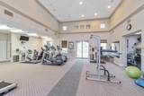 12810 Daisy Place - Photo 49