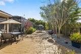 12810 Daisy Place - Photo 5