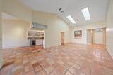 3191 Lake Park Lane - Photo 12