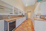 3191 Lake Park Lane - Photo 13