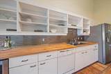3191 Lake Park Lane - Photo 14