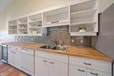 3191 Lake Park Lane - Photo 15