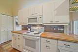 3191 Lake Park Lane - Photo 16